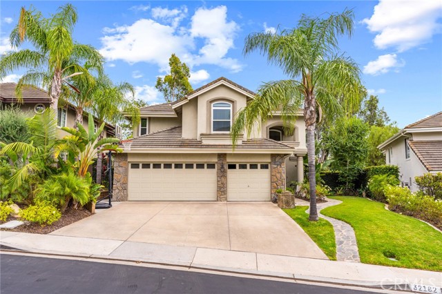 Detail Gallery Image 41 of 44 For 32182 Rancho Cielo, Trabuco Canyon,  CA 92679 - 4 Beds | 2/1 Baths