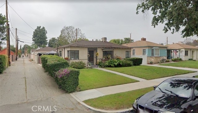 315 North Mariposa Street photo 1