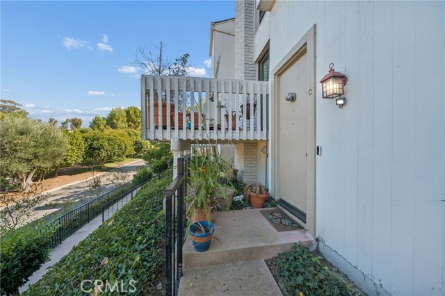 3618 West Estates, C photo 3