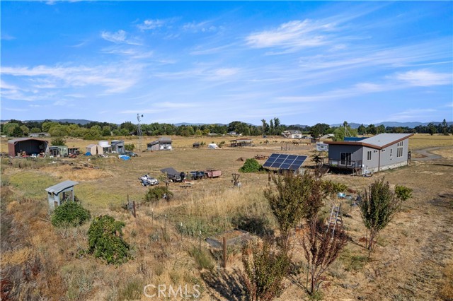 Detail Gallery Image 14 of 22 For 3155 Soda Bay Rd, Lakeport,  CA 95453 - 3 Beds | 2 Baths