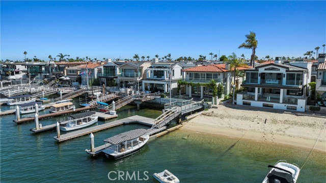 Detail Gallery Image 57 of 59 For 500 via Lido Nord, Newport Beach,  CA 92663 - 5 Beds | 4 Baths