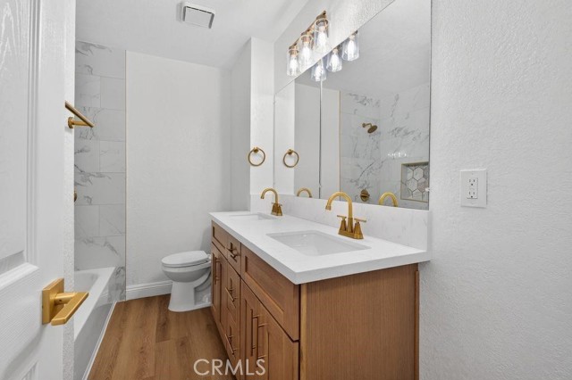 Detail Gallery Image 6 of 49 For 4392 Elm, Long Beach,  CA 90807 - 3 Beds | 2 Baths