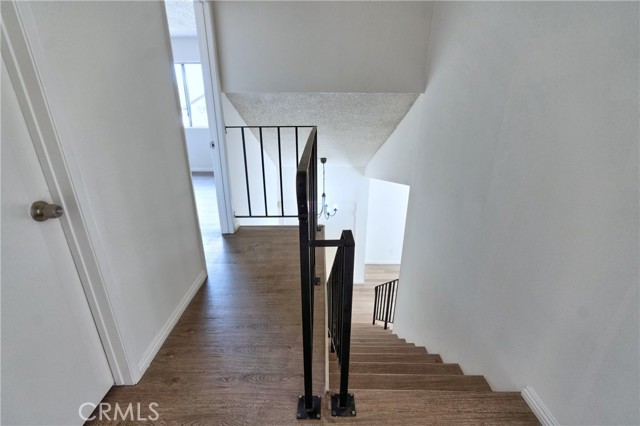 Detail Gallery Image 23 of 40 For 3413 Bernadette Ct, West Covina,  CA 91792 - – Beds | – Baths