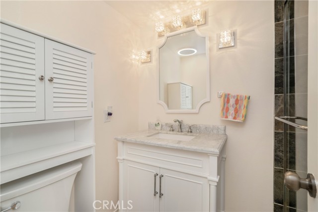 200 Oakleaf Drive, 206 photo 7