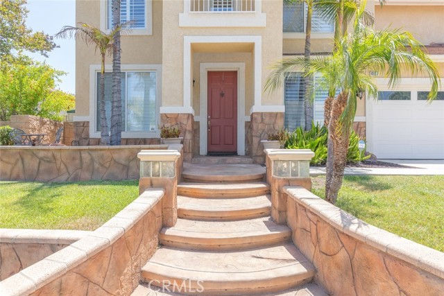 4127 Forest Highlands Circle, Corona CA: https://media.crmls.org/medias/66a706b8-9efd-4dd9-b2a8-5c60d6640786.jpg