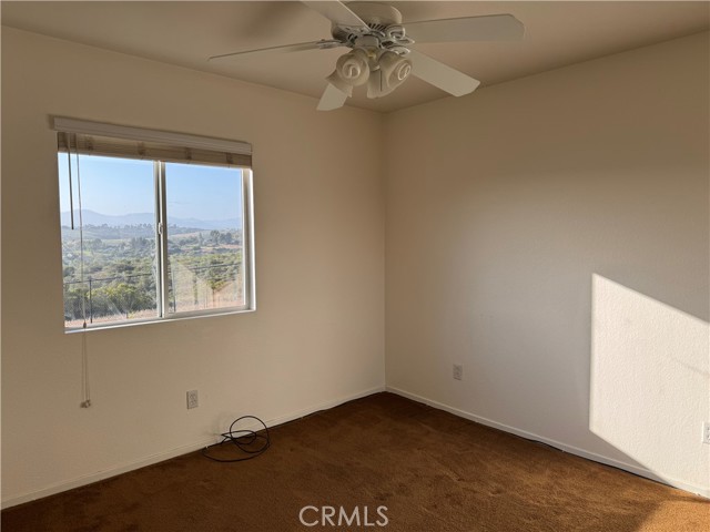 Home for Sale in Oceanside