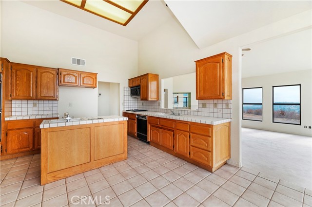 Detail Gallery Image 16 of 50 For 19805 Managua Pl, Murrieta,  CA 92562 - 3 Beds | 2/1 Baths