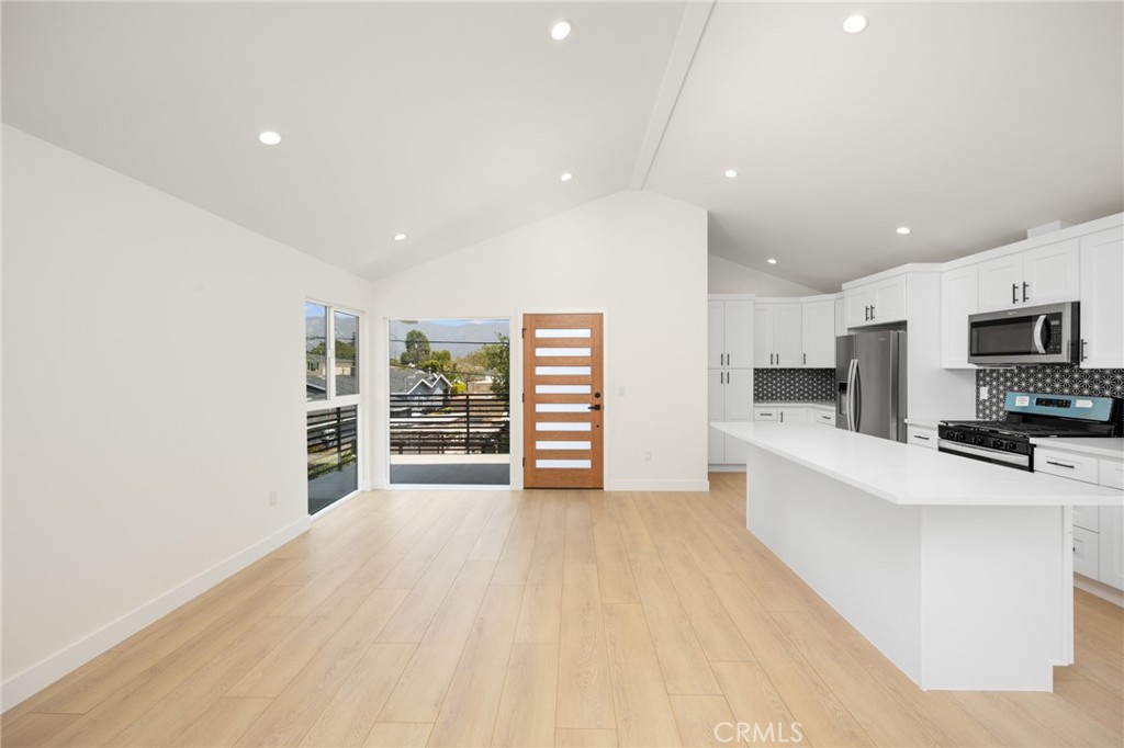 3309 Wedgewood Lane Burbank img 27