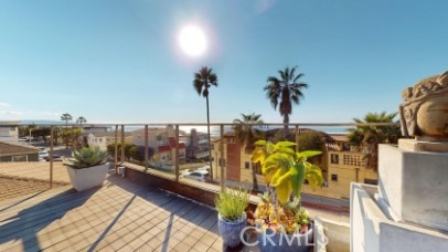 Detail Gallery Image 28 of 33 For 3205 Bayview Dr, Manhattan Beach,  CA 90266 - 3 Beds | 3 Baths