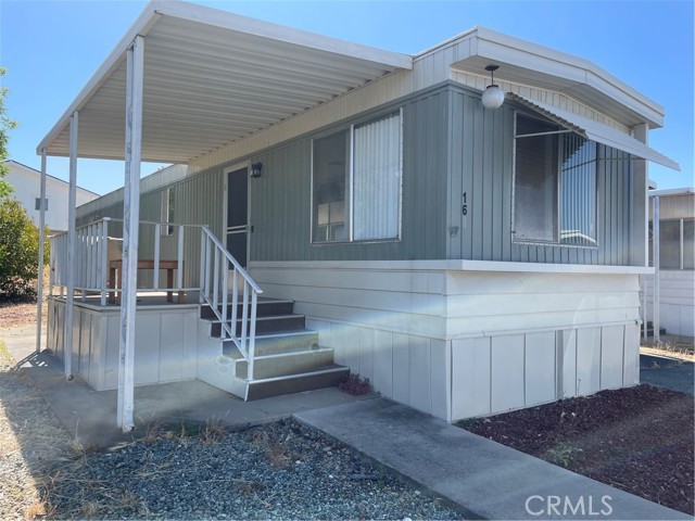 160 Willow, Oroville CA: https://media.crmls.org/medias/66a73a77-0c44-444d-978c-8be7068ea809.jpg