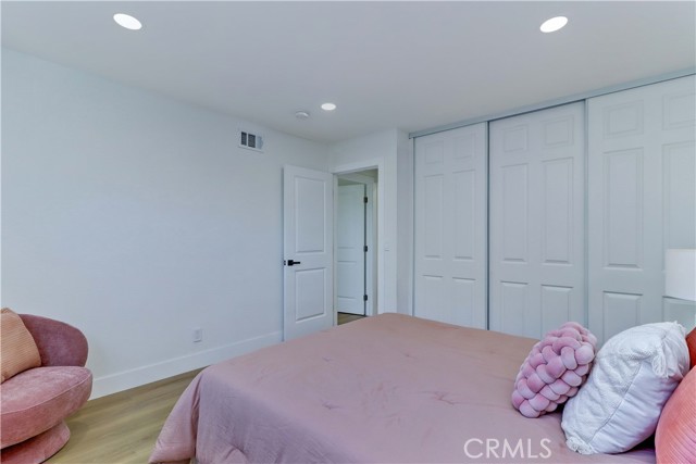 11428 Snowdrop Avenue, Fountain Valley CA: https://media.crmls.org/medias/66a741e0-8ee9-437f-b2ef-4cbae3c7b152.jpg