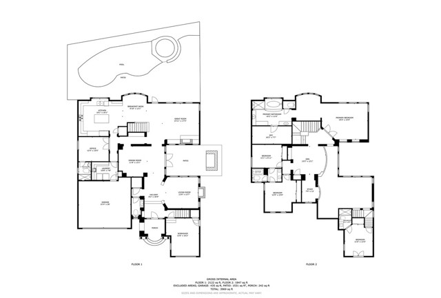 10 Spring Grove, Irvine CA: https://media.crmls.org/medias/66a74282-70ae-4aae-abc0-5c2e4e4ade3e.jpg