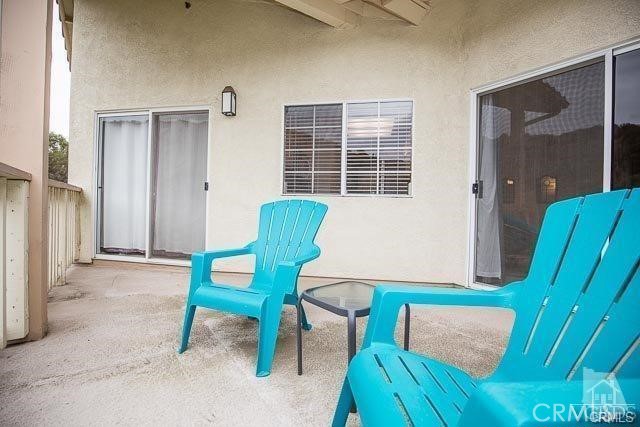 5805 Oak Bend Lane, Oak Park CA: https://media.crmls.org/medias/66a7468f-01f9-4edc-9108-e16cdbdfdaf5.jpg