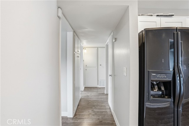 Detail Gallery Image 18 of 37 For 26960 Mccall Ct, Menifee,  CA 92586 - 3 Beds | 2 Baths