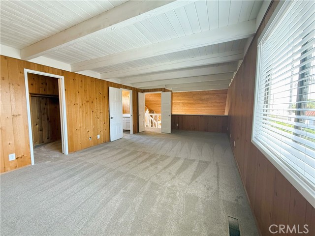 34512 Via Verde, Dana Point CA: https://media.crmls.org/medias/66a76085-2bba-4a1b-9b2a-de1e99b36100.jpg
