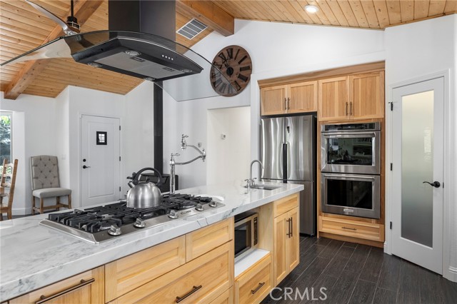 Detail Gallery Image 12 of 64 For 56207 Manzanita Lake Dr, North Fork,  CA 93643 - 3 Beds | 2/1 Baths