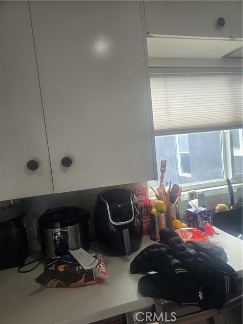 Detail Gallery Image 25 of 50 For 612 W Ellis, Inglewood,  CA 90302 - 4 Beds | 2 Baths