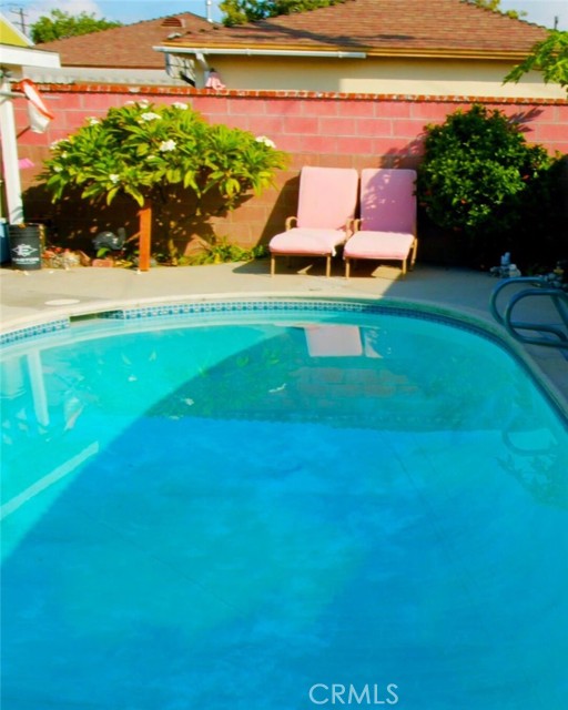 Detail Gallery Image 11 of 29 For 2803 Frankel, Lakewood,  CA 90712 - 4 Beds | 2 Baths