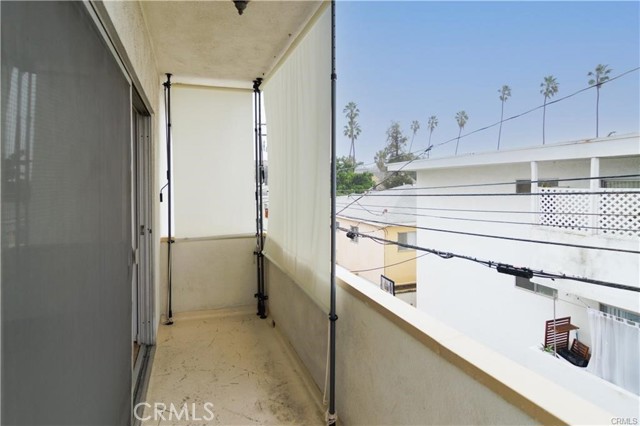 Detail Gallery Image 20 of 23 For 1122 9th St, Santa Monica,  CA 90403 - 1 Beds | 1 Baths