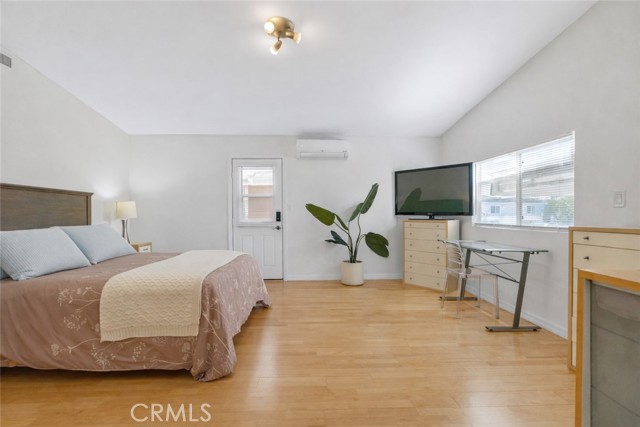 Detail Gallery Image 23 of 38 For 23777 Mulholland Hwy Hwy #62,  Calabasas,  CA 91302 - 4 Beds | 4 Baths