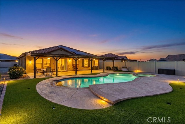 Front Image Thumbnail for CRSR25281060