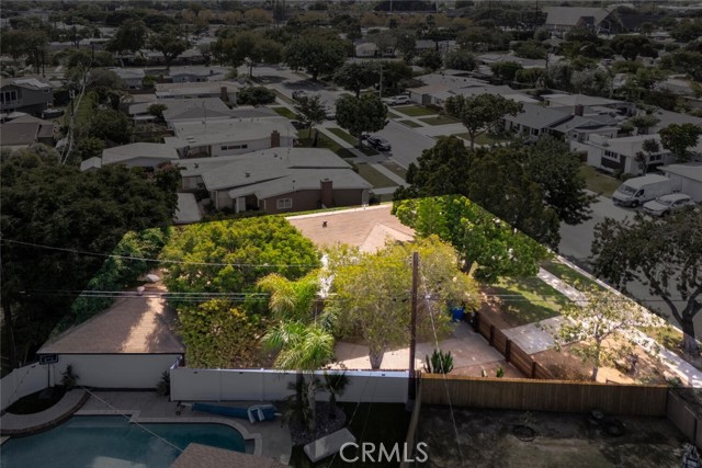 MLS #PW25235634 image #64