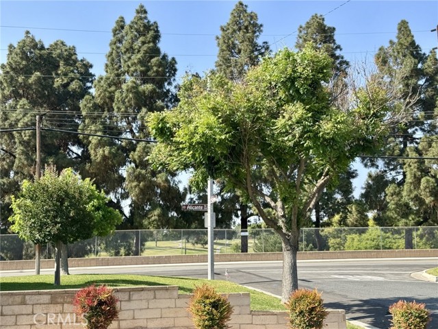 14309 La Mesa Drive, La Mirada CA: https://media.crmls.org/medias/66a7c099-3d3a-4e7e-a69e-43dfe27cbe25.jpg