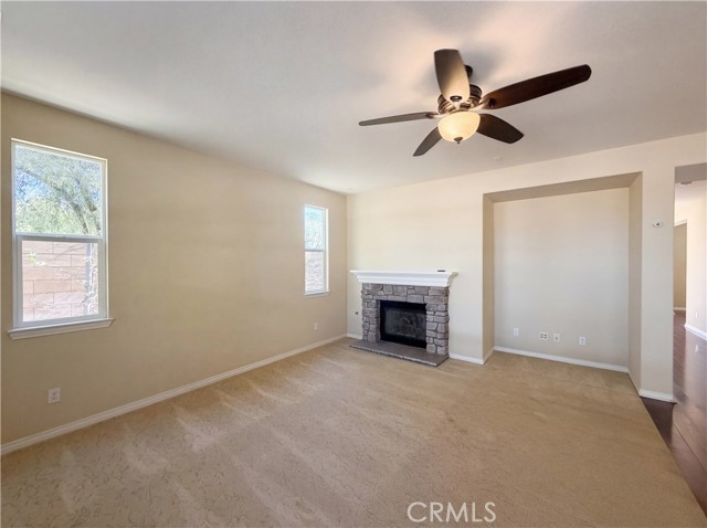 Detail Gallery Image 3 of 34 For 28327 Serenity Falls Way, Menifee,  CA 92585 - 4 Beds | 3/1 Baths