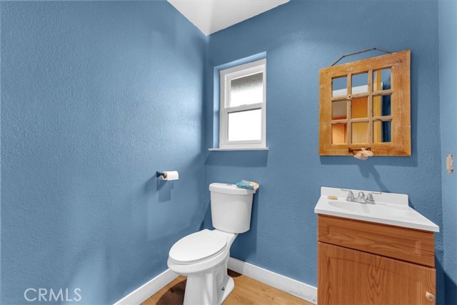 Detail Gallery Image 18 of 48 For 21550 Leaf Ave, Corning,  CA 96021 - 3 Beds | 2/1 Baths