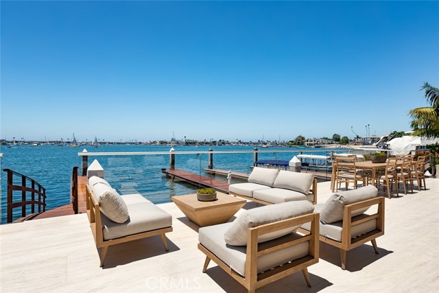 38 Linda Isle, Newport Beach, CA, 92660 38 Linda Isle, Newport Beach, CA, 92660