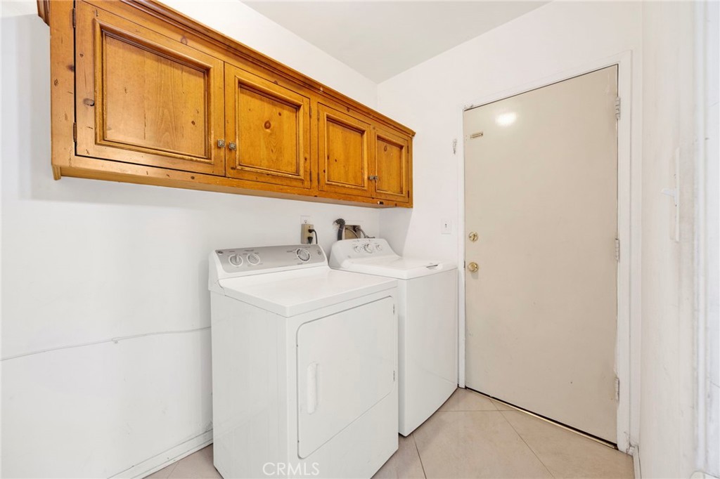 MLS #GD25263686 image #11