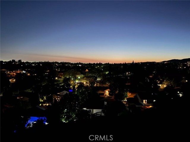 Detail Gallery Image 52 of 56 For 21620 Brisbane Way, Yorba Linda,  CA 92887 - 5 Beds | 3/1 Baths