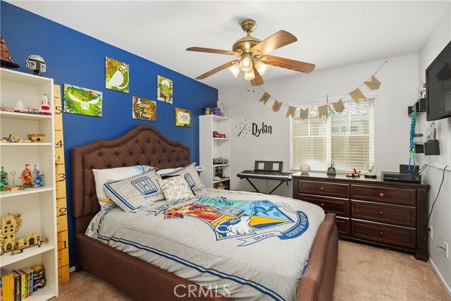 Detail Gallery Image 14 of 28 For 25880 Iris Ave #B,  Moreno Valley,  CA 92551 - 2 Beds | 2/1 Baths