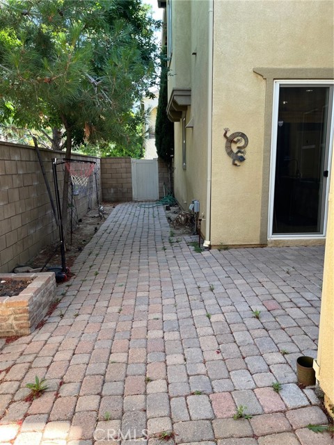 Detail Gallery Image 29 of 35 For 31885 Jaybee Ln, Temecula,  CA 92592 - 4 Beds | 3/1 Baths