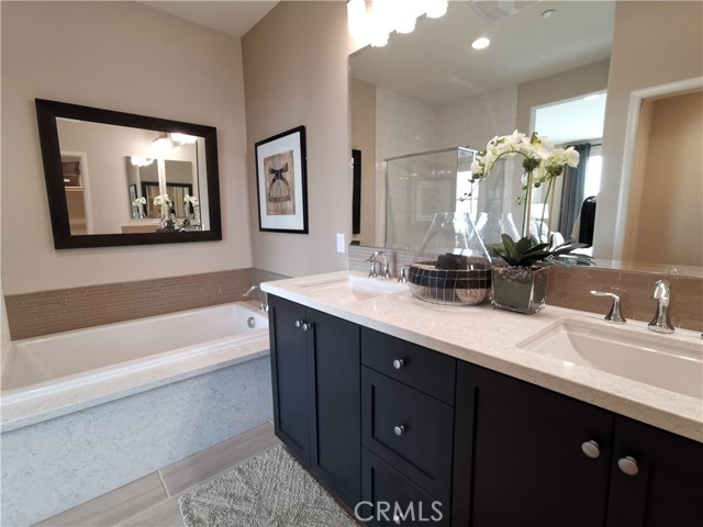 7467 Solstice Place, Rancho Cucamonga CA: https://media.crmls.org/medias/66a83fb1-7a13-4fdc-bb6f-07a1d7c90e13.jpg