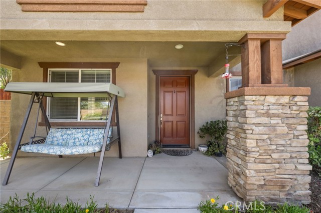 Detail Gallery Image 5 of 42 For 21559 Terrazzo Ln, Wildomar,  CA 92595 - 4 Beds | 3 Baths