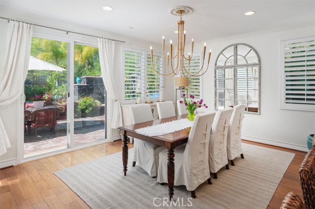 Detail Gallery Image 7 of 55 For 29116 West Hills Dr, Valencia,  CA 91354 - 4 Beds | 4 Baths