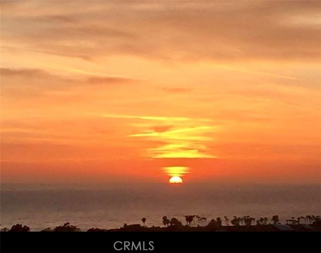 Detail Gallery Image 32 of 45 For 33611 Marlinspike, Dana Point,  CA 92629 - 3 Beds | 3 Baths