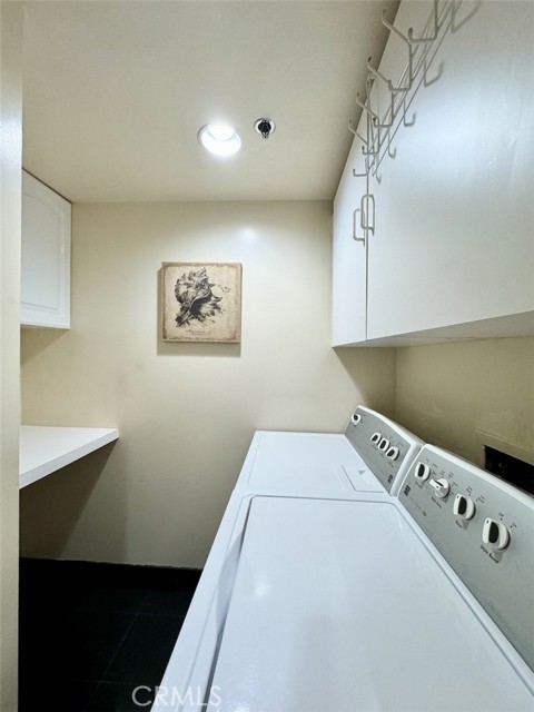 Detail Gallery Image 15 of 56 For 525 E Seaside Way #305,  Long Beach,  CA 90802 - 2 Beds | 1/1 Baths