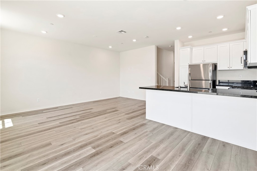 24131 Tuscany Avenue 1302