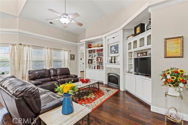 17 Pleasant Oak Lane, Oroville CA: https://media.crmls.org/medias/66a8bbb8-19b9-4be0-9373-ee0a9a4c4894.jpg