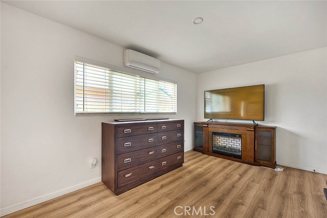 Detail Gallery Image 29 of 43 For 710 N Neptune Ave, Wilmington,  CA 90744 - 1 Beds | 1 Baths
