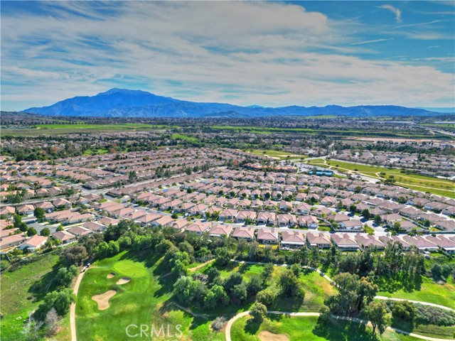 Detail Gallery Image 67 of 68 For 923 Union, Cherry Valley,  CA 92223 - 4 Beds | 3/1 Baths