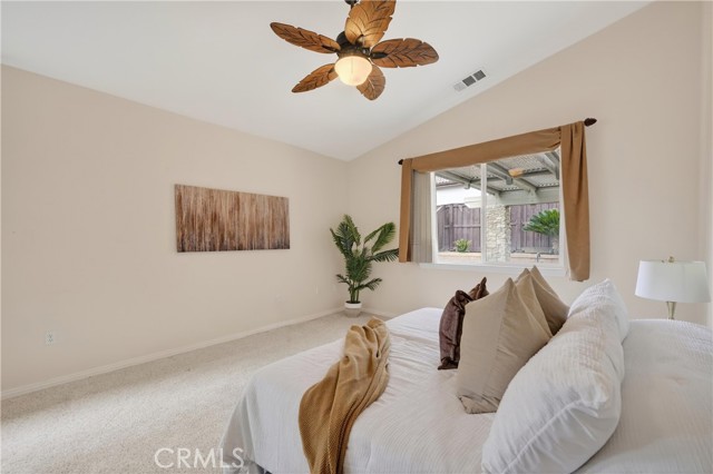 Detail Gallery Image 29 of 50 For 399 Cabrera, Hemet,  CA 92545 - 2 Beds | 2 Baths