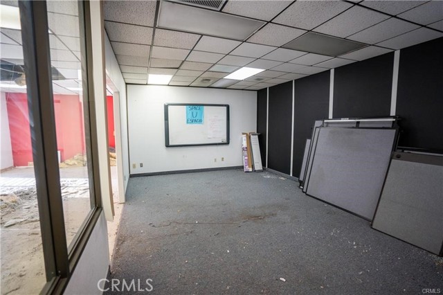  Commercial for Sale in San Bernardino, California