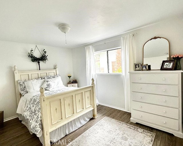 Detail Gallery Image 53 of 59 For 26261 Veva Way, Calabasas,  CA 91302 - 4 Beds | 2 Baths