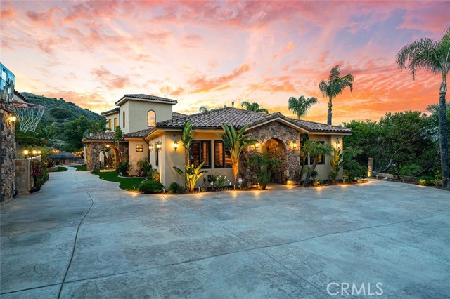 Front Image Thumbnail for CRSW26099237