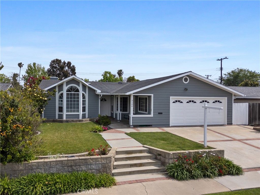 3104 Samoa Place