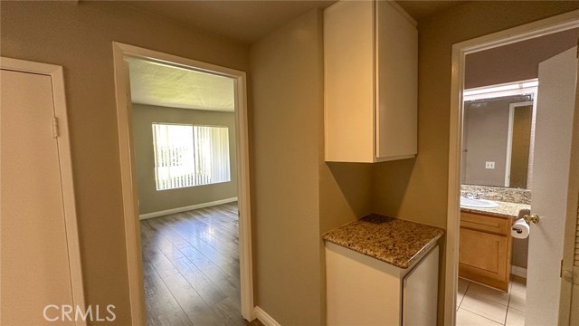 Detail Gallery Image 11 of 27 For 55 Grenada St #159,  Laguna Niguel,  CA 92677 - 2 Beds | 2 Baths