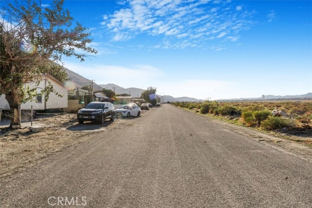 Detail Gallery Image 5 of 9 For 51977 Adele Avenue, Cabazon,  CA 92230 - – Beds | – Baths